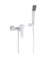 Kit ducha monomando Art - Imagen 5