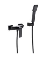 Kit ducha monomando Art - Imagen 4