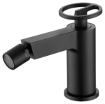 Monomando bidé Olimpo - Imagen 4