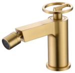 Monomando bidé Olimpo - Imagen 3