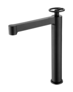 Monomando lavabo alto Olimpo - Imagen 5