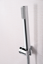 Kit baño/ducha monomando Olimpo - Imagen 7