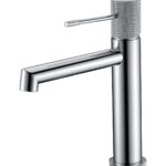 Monomando lavabo  Line