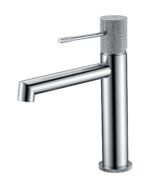 Monomando lavabo  Line