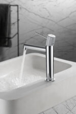 Monomando lavabo  Line - Imagen 9