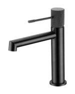 Monomando lavabo  Line - Imagen 5