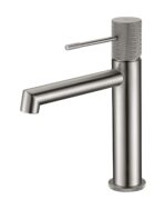 Monomando lavabo  Line - Imagen 6