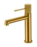 Monomando lavabo  Line - Imagen 7