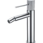 Monomando bidé  Line