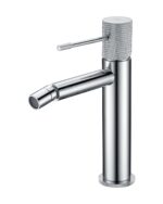 Monomando bidé  Line