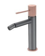 Monomando bidé  Line - Imagen 5