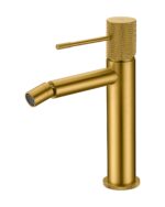 Monomando bidé  Line - Imagen 7