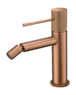 Monomando bidé  Line - Imagen 8