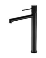 Monomando lavabo alto Line - Imagen 6