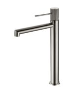 Monomando lavabo alto Line - Imagen 5