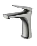 Monomando lavabo Delos - Imagen 5