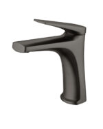 Monomando lavabo Delos - Imagen 6