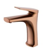 Monomando lavabo Delos - Imagen 6