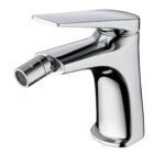 Monomando bidé Delos