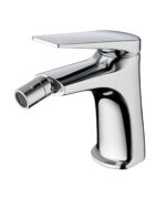 Monomando bidé Delos