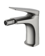 Monomando bidé Delos - Imagen 7