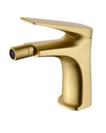 Monomando bidé Delos - Imagen 4