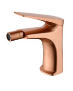 Monomando bidé Delos - Imagen 3