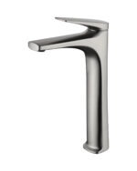 Monomando lavabo alto Delos - Imagen 7