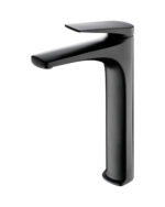 Monomando lavabo alto Delos - Imagen 5