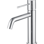 Monomando lavabo Génova