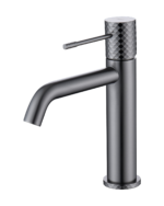 Monomando lavabo Génova - Imagen 5