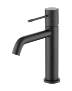 Monomando lavabo Génova - Imagen 4