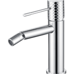 Monomando bidé Génova