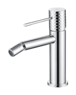 Monomando bidé Génova