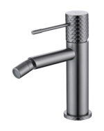 Monomando bidé Génova - Imagen 4