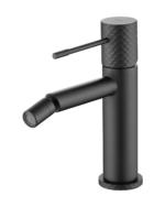 Monomando bidé Génova - Imagen 3