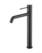 Monomando lavabo alto Génova - Imagen 4