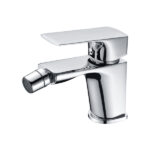 Monomando bidé Bali