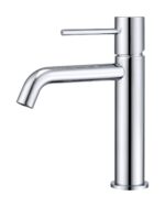 Monomando lavabo Monza