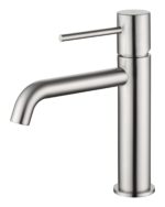 Monomando lavabo Monza - Imagen 6