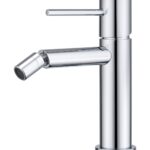 Monomando bidé Monza