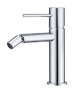 Monomando bidé Monza