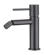 Monomando bidé Monza - Imagen 7