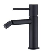 Monomando bidé Monza - Imagen 6