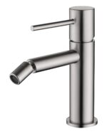 Monomando bidé Monza - Imagen 5