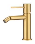 Monomando bidé Monza - Imagen 4