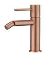 Monomando bidé Monza - Imagen 3