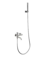 Monomando kit baño/ducha Monza - Imagen 7