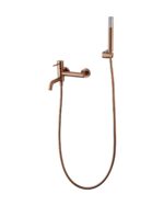 Monomando kit baño/ducha Monza - Imagen 3