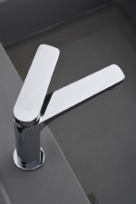 Monomando lavabo Nápoles - Imagen 8